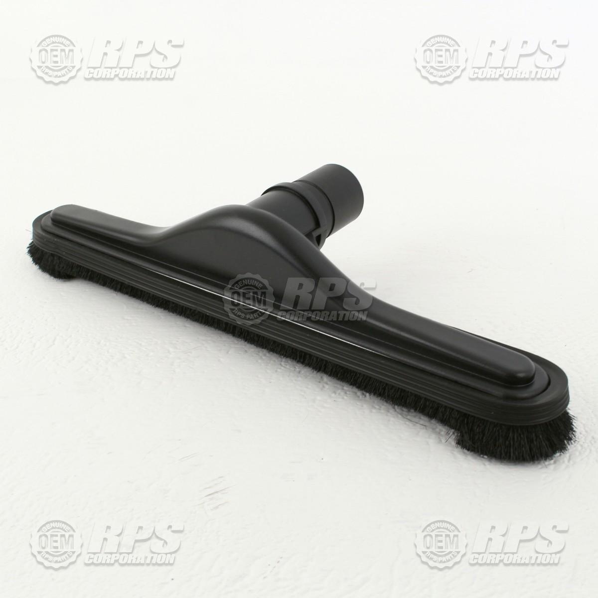 Floor Scrubber Part - 800-8150