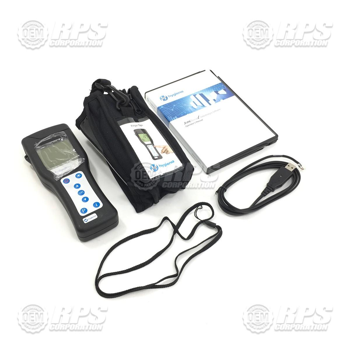 Floor Scrubber Part - 880-3000