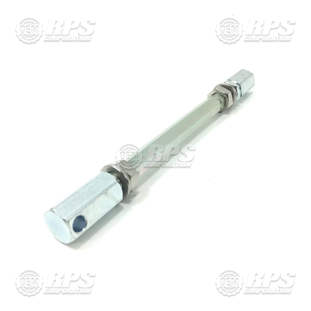 Floor Scrubber Part - 9-25D