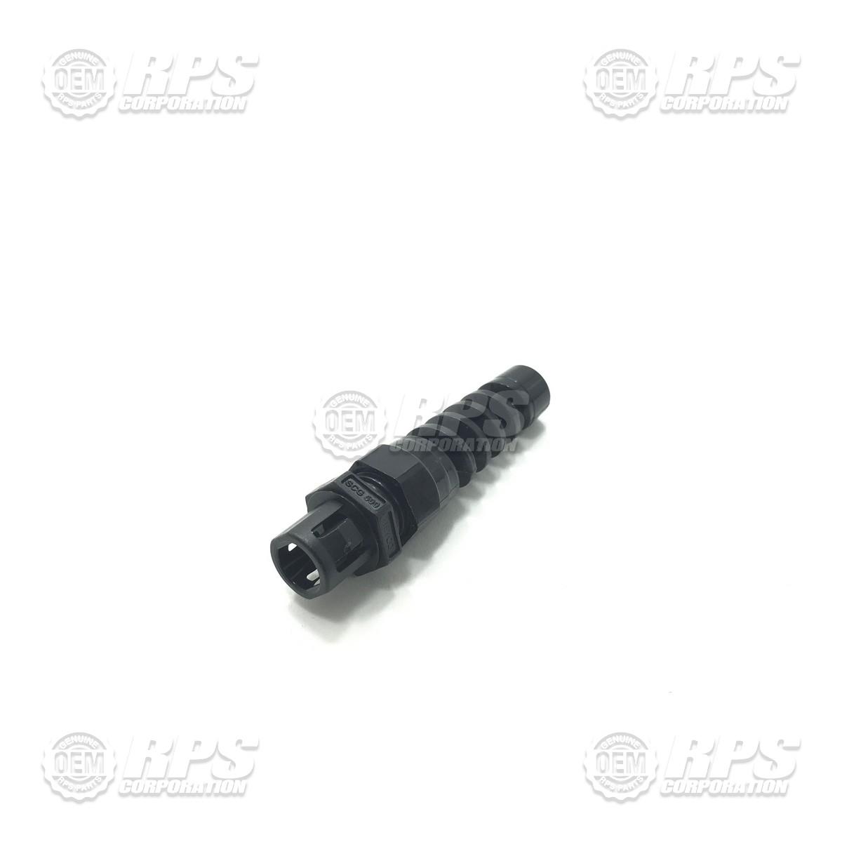 Floor Scrubber Part - 900-2045
