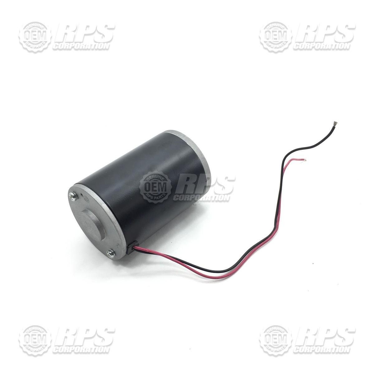 Floor Scrubber Part - 900-2222