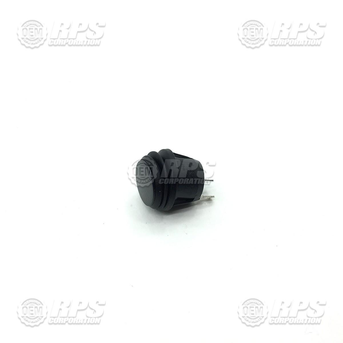 Floor Scrubber Part - 900-5233