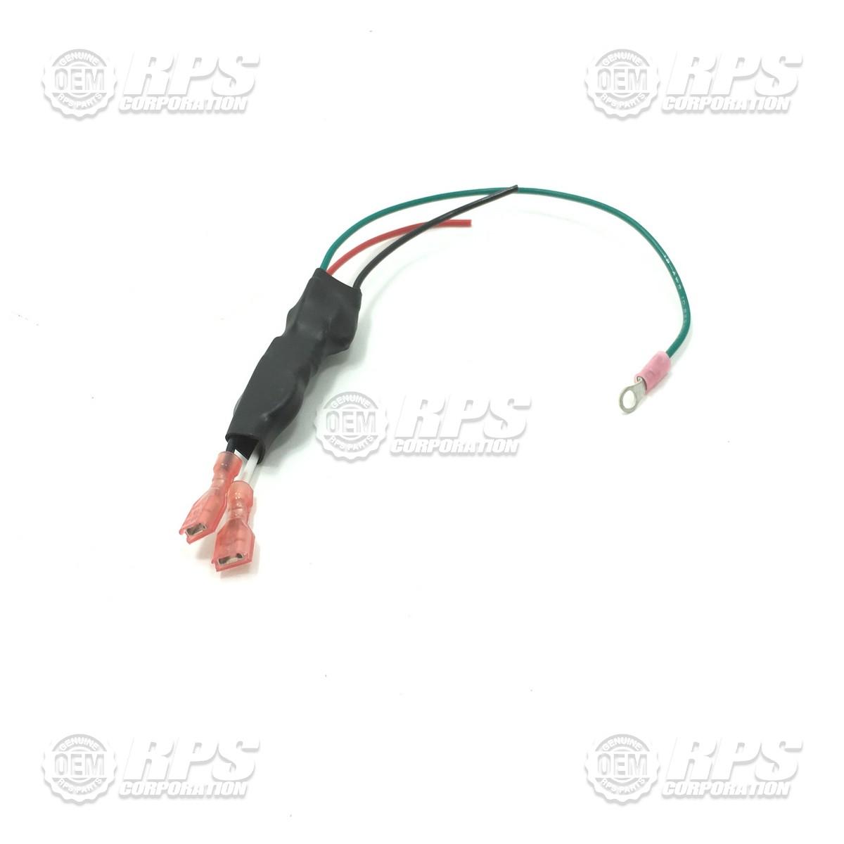 Floor Scrubber Part - 900-8013