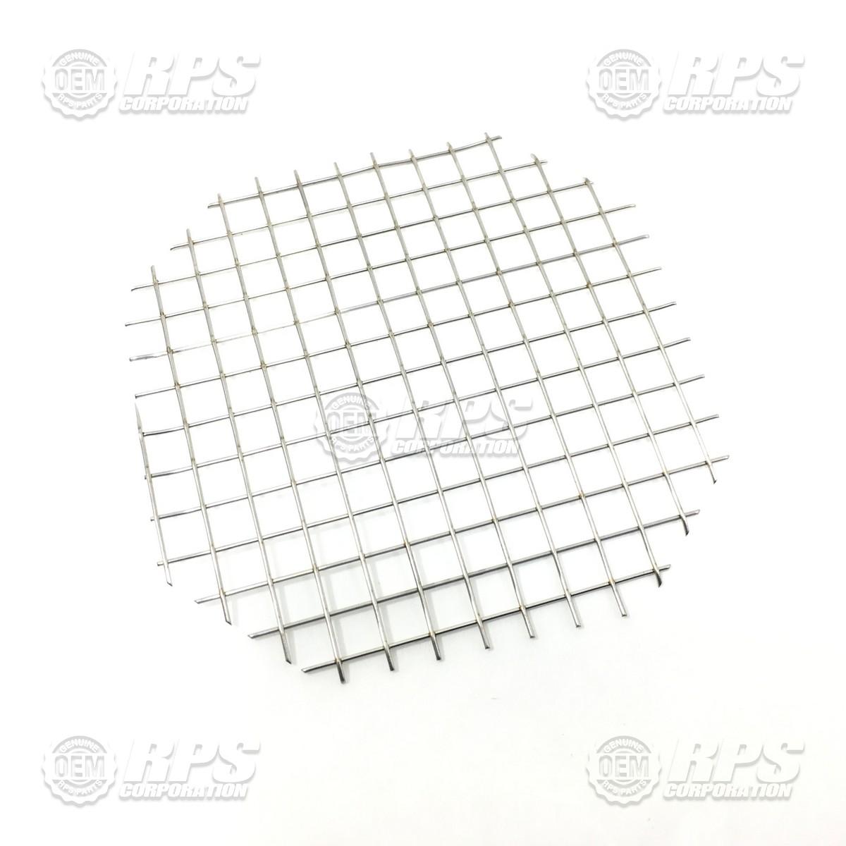 Floor Scrubber Part - 920-0006