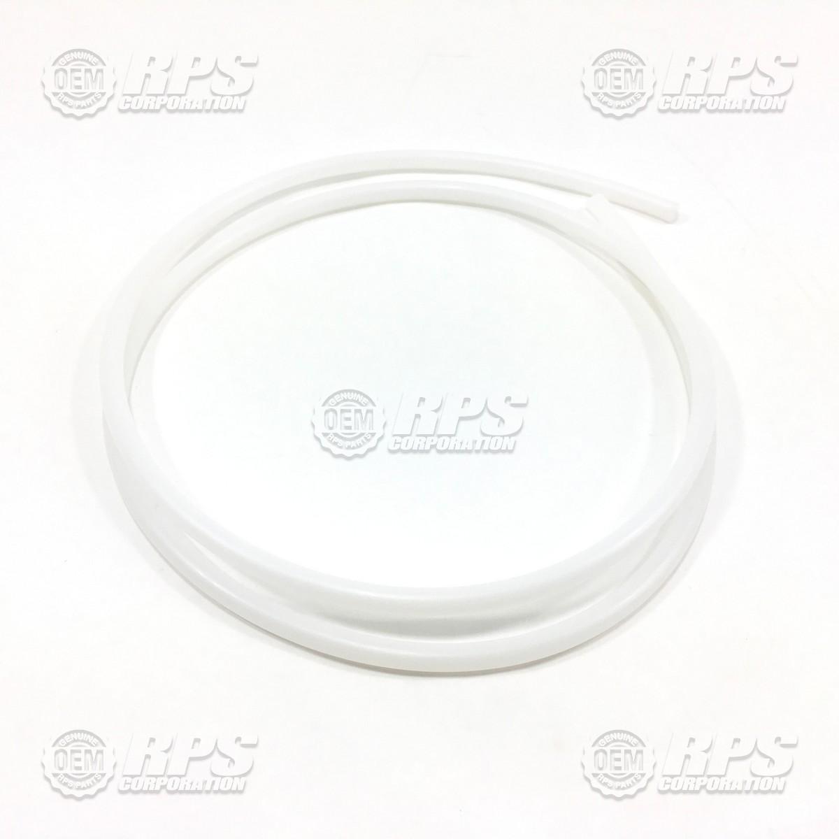 Floor Scrubber Part - B-018