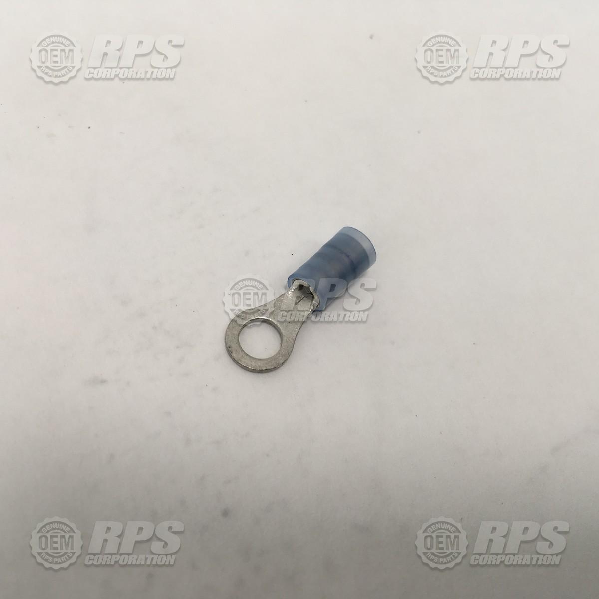 Floor Scrubber Part - E-10R