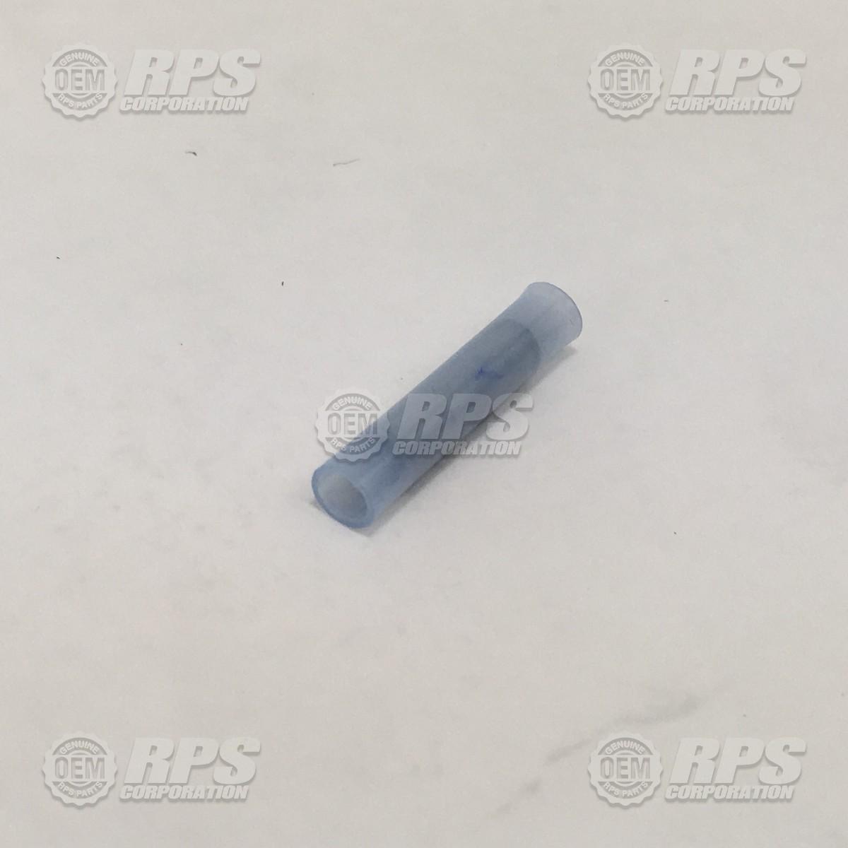 Floor Scrubber Part - E-14BUTT