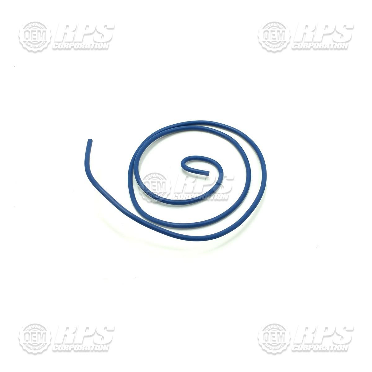 Floor Scrubber Part - E-16BE