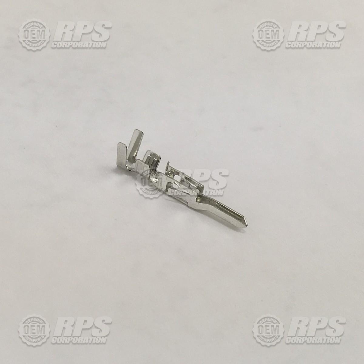 Floor Scrubber Part - E-3112M