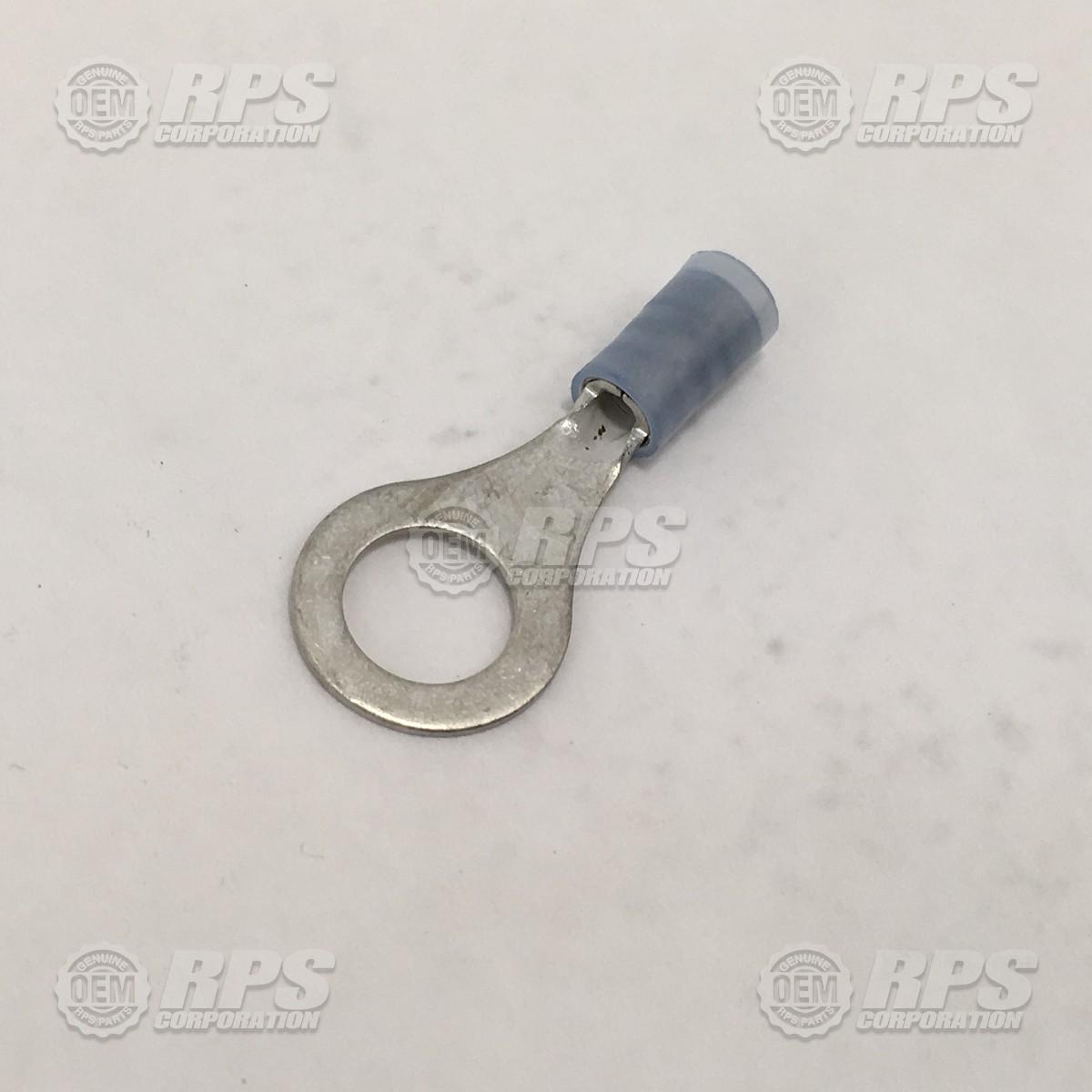 Floor Scrubber Part - E-56R