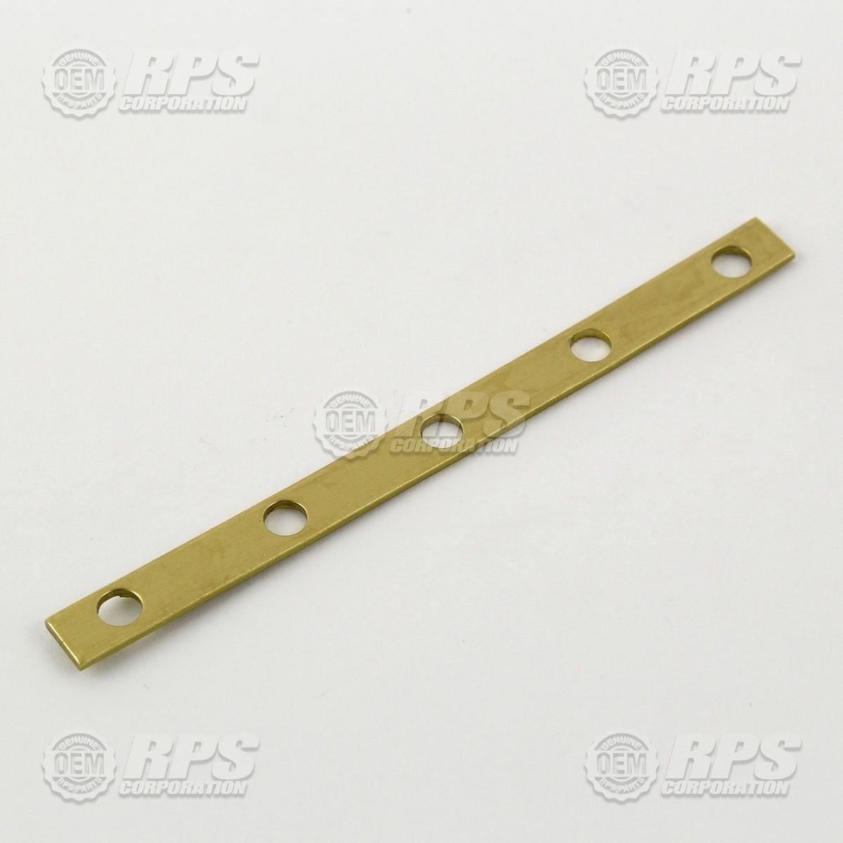 Floor Scrubber Part - E-5HBB