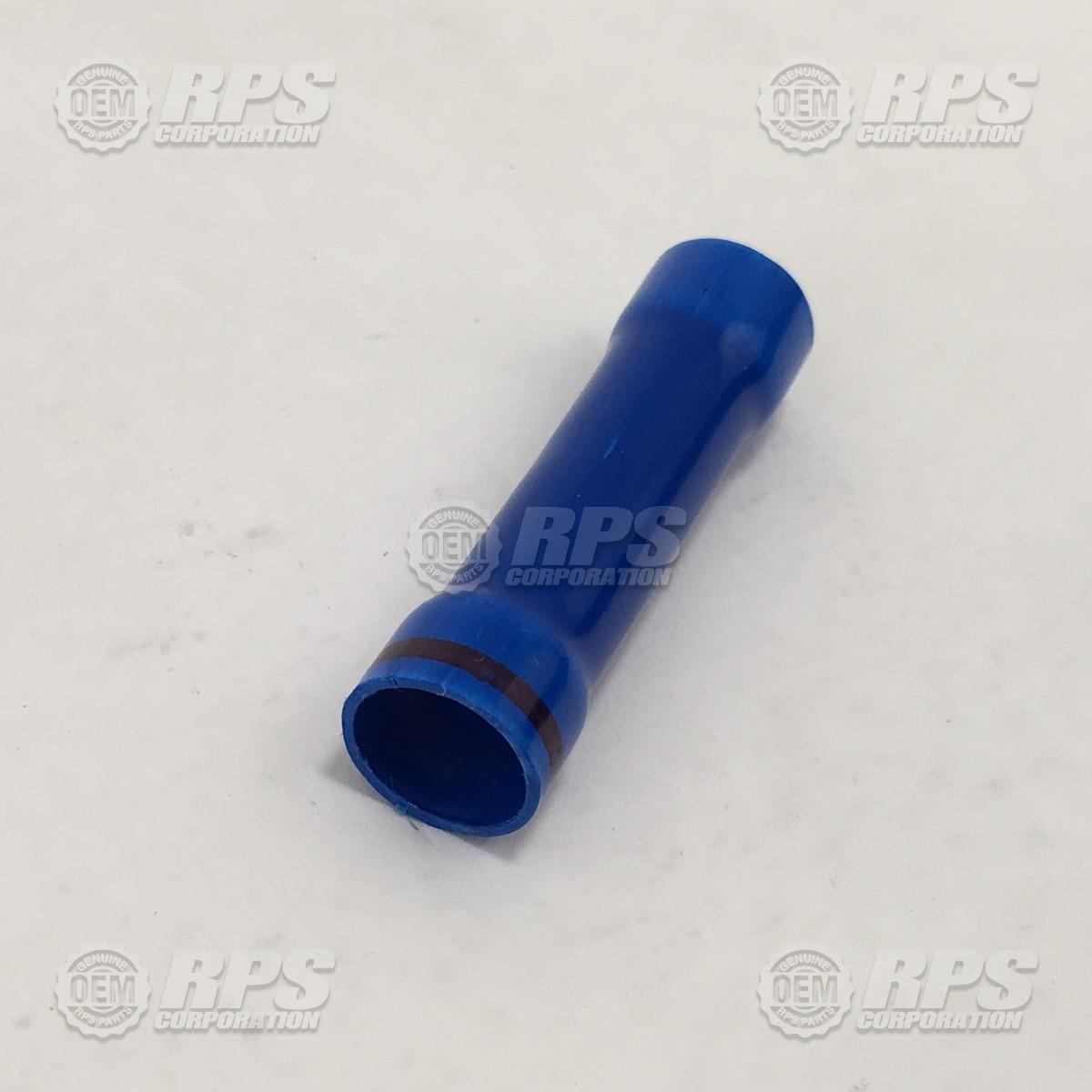 Floor Scrubber Part - E-68BUTT