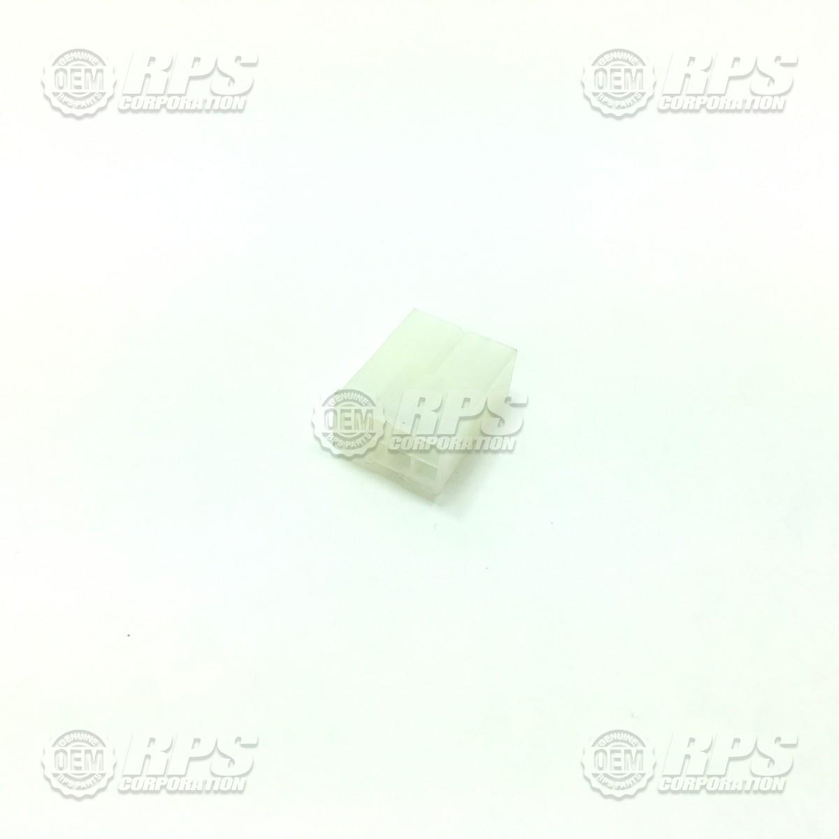 Floor Scrubber Part - E-800