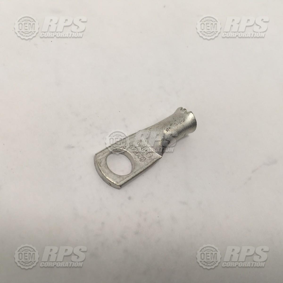 Floor Scrubber Part - E-8G14