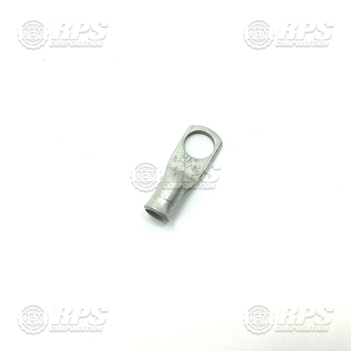 Floor Scrubber Part - E-8G516