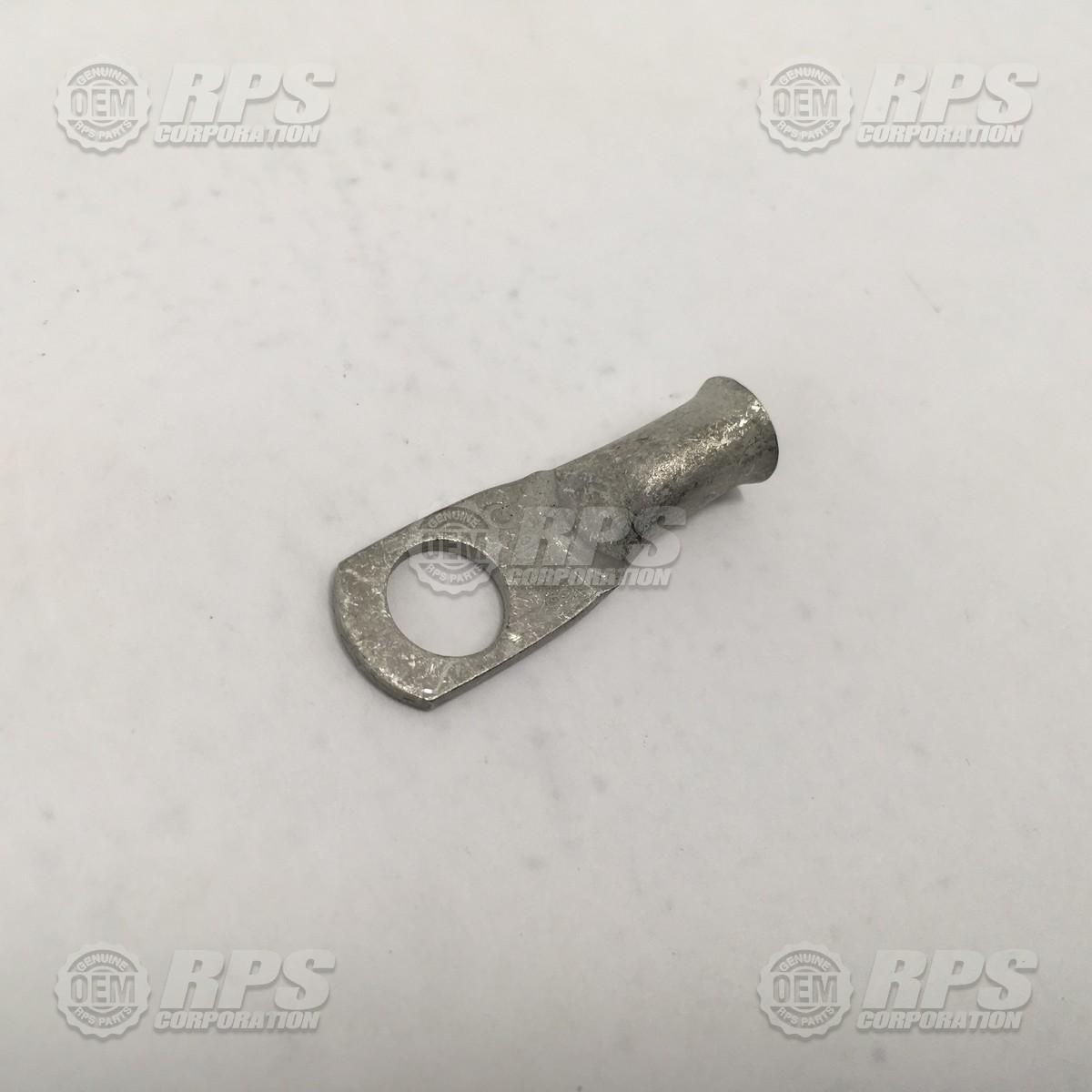 Floor Scrubber Part - E-8G56