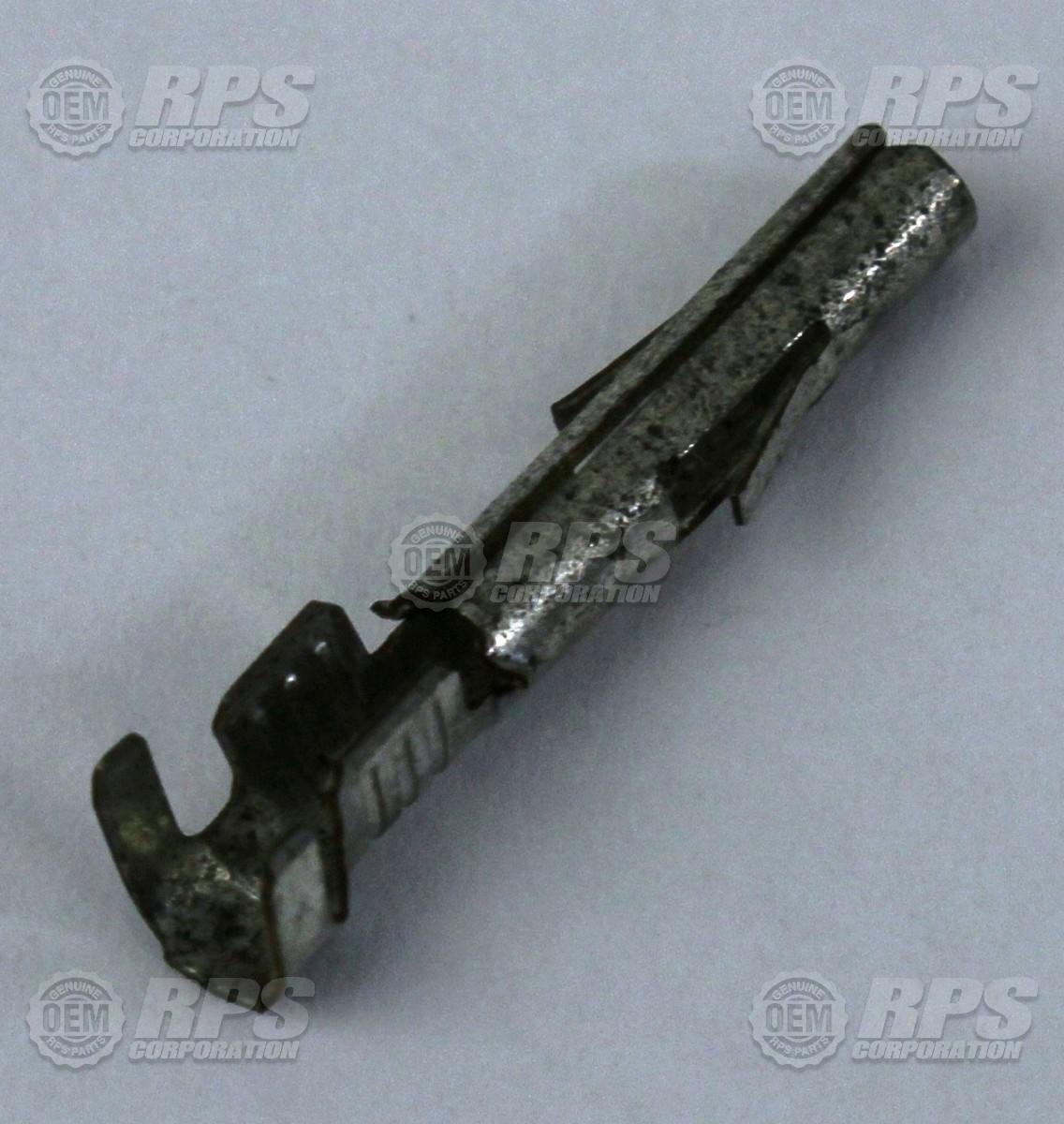 Floor Scrubber Part - E-FPIN