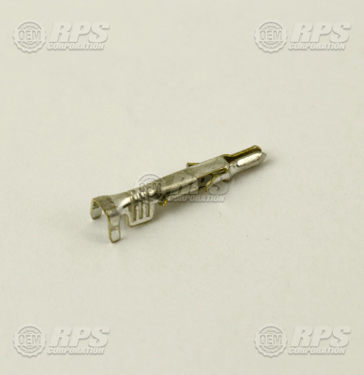 Floor Scrubber Part - E-MPIN