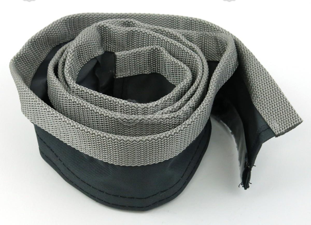 Floor Scrubber Part - EDGE-1003