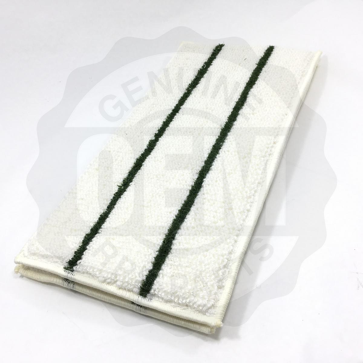 Floor Scrubber Part - EDGE-2837