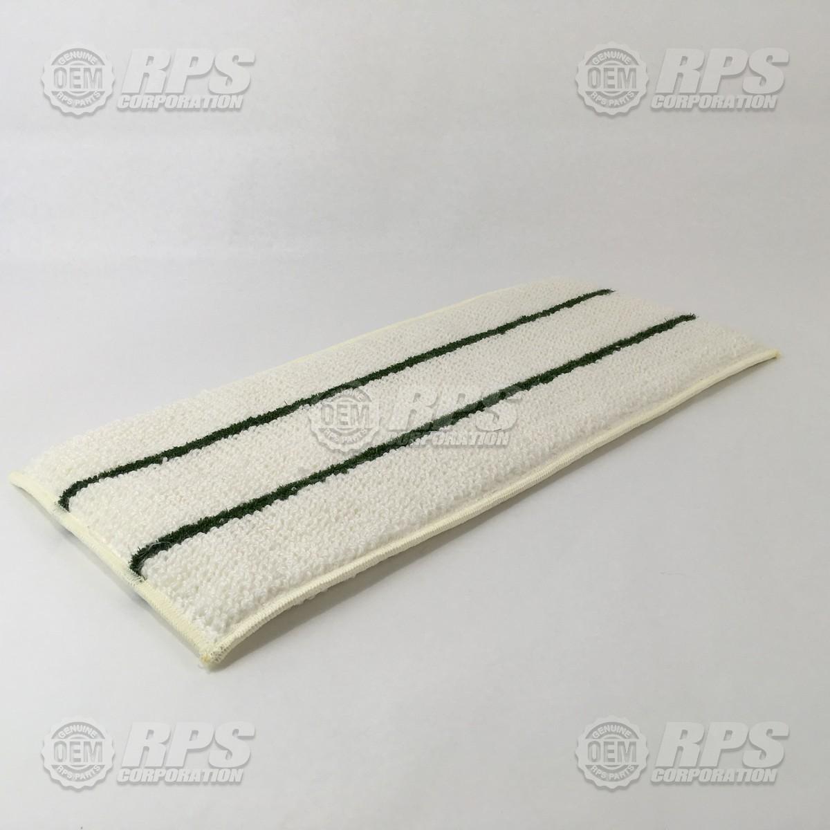 Floor Scrubber Part - EDGE-3237