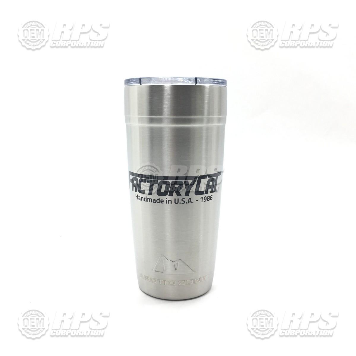 Floor Scrubber Part - FC-CUP