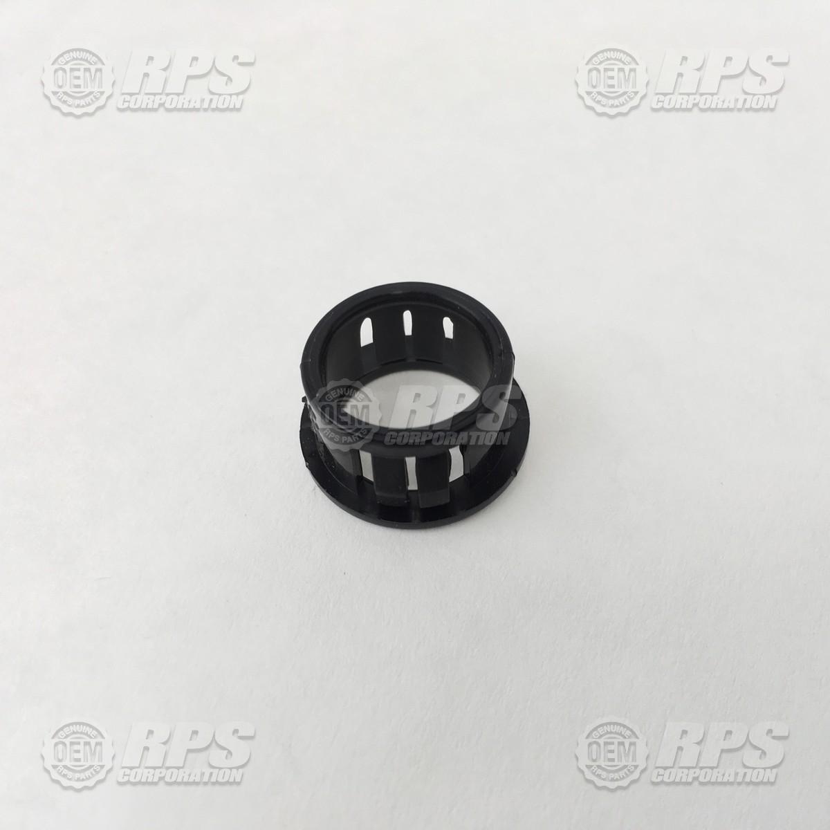 Floor Scrubber Part - H-00024
