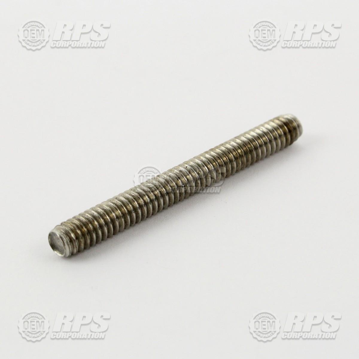 Floor Scrubber Part - H-00116