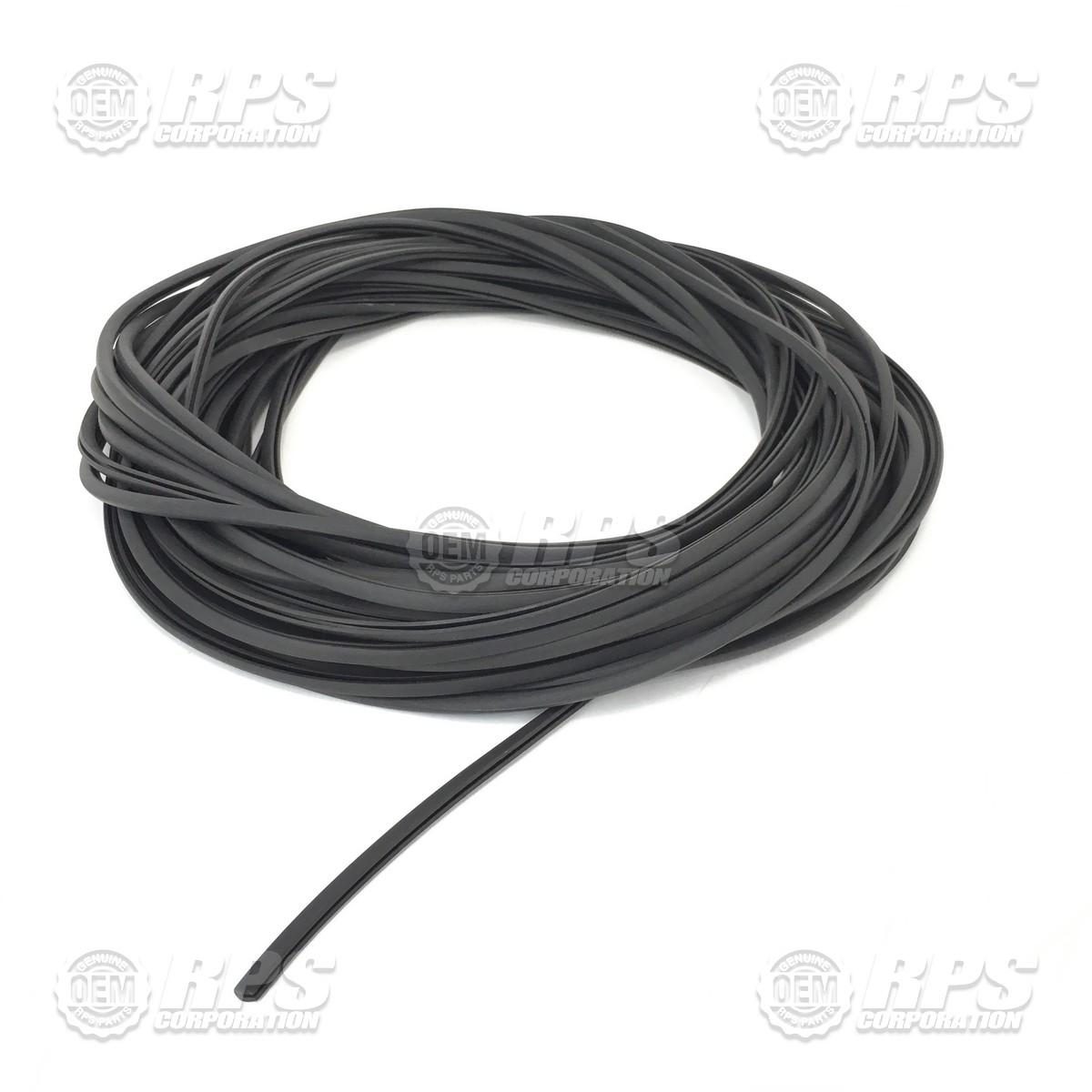 Floor Scrubber Part - H-003