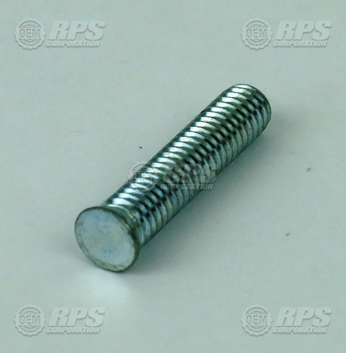 Floor Scrubber Part - H-00552