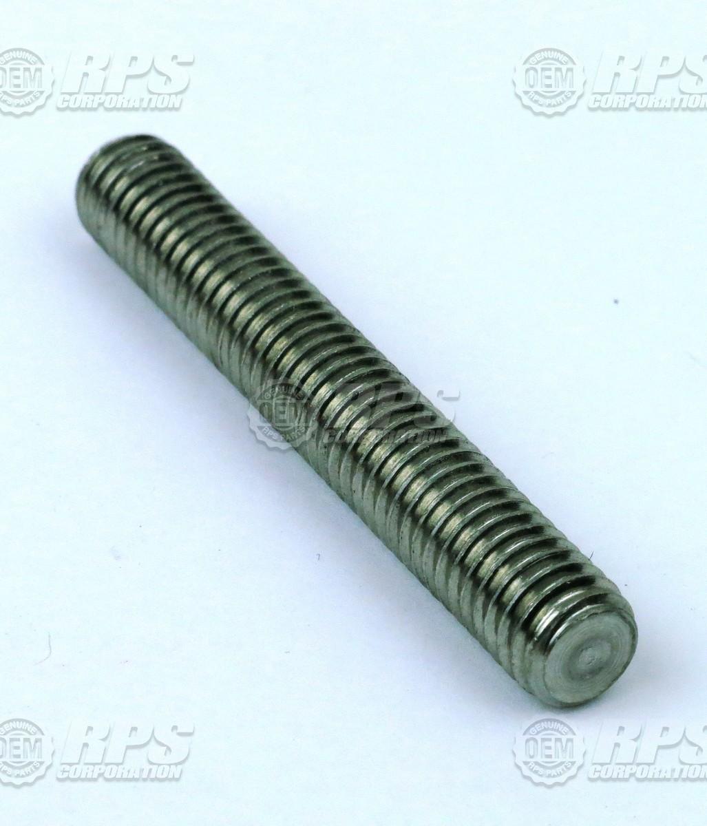 Floor Scrubber Part - H-00568