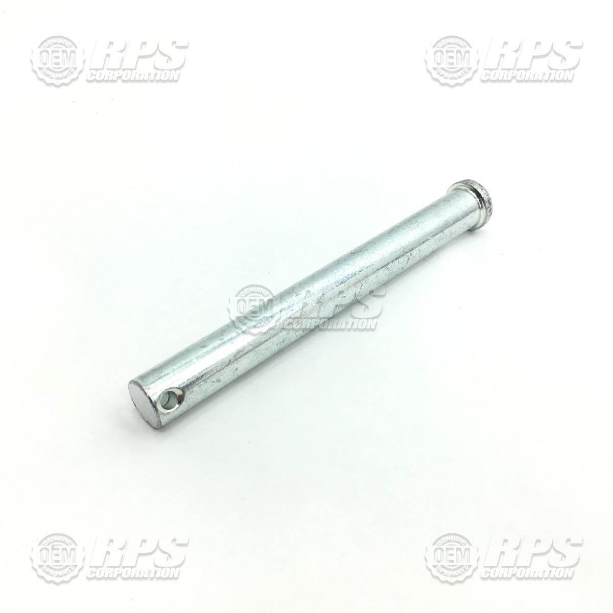 Floor Scrubber Part - H-0110904