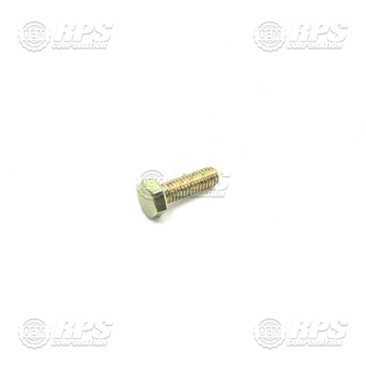 Floor Scrubber Part - H-0115055