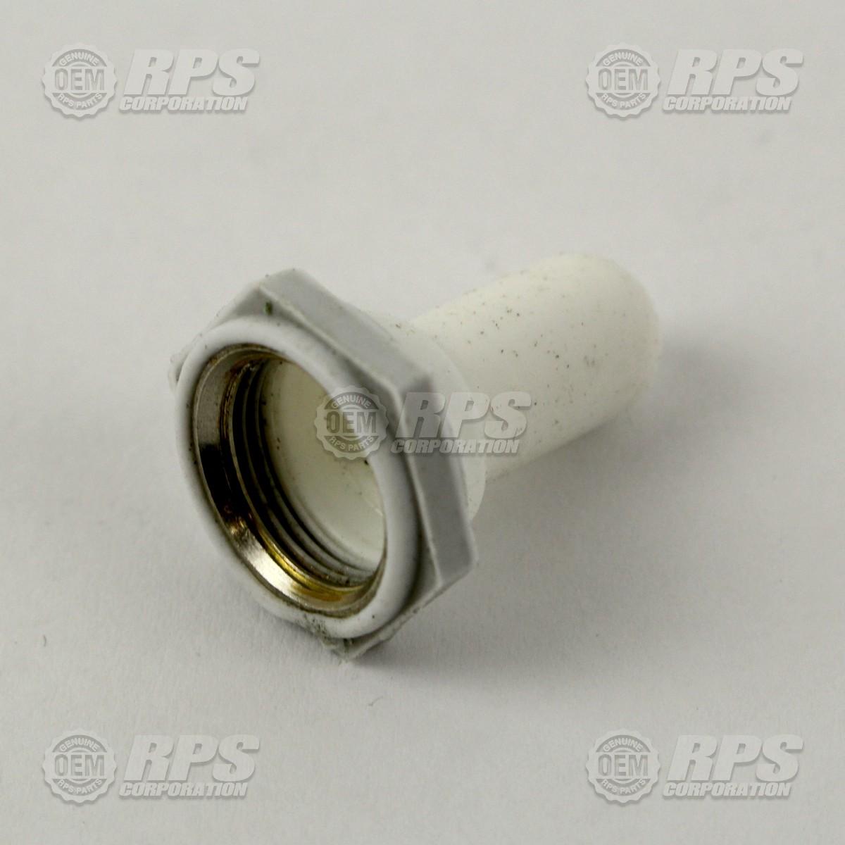 Floor Scrubber Part - H-01195