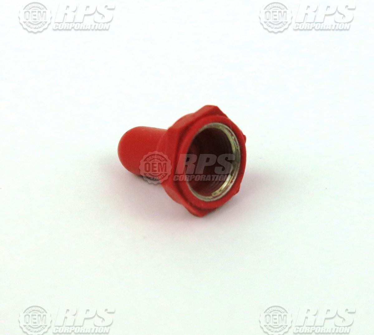 Floor Scrubber Part - H-01196