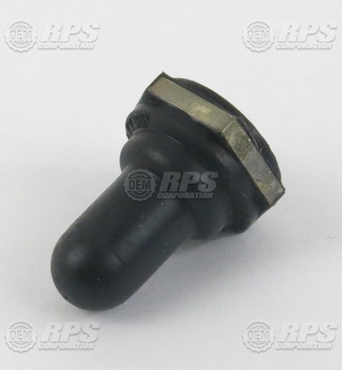 Floor Scrubber Part - H-01200