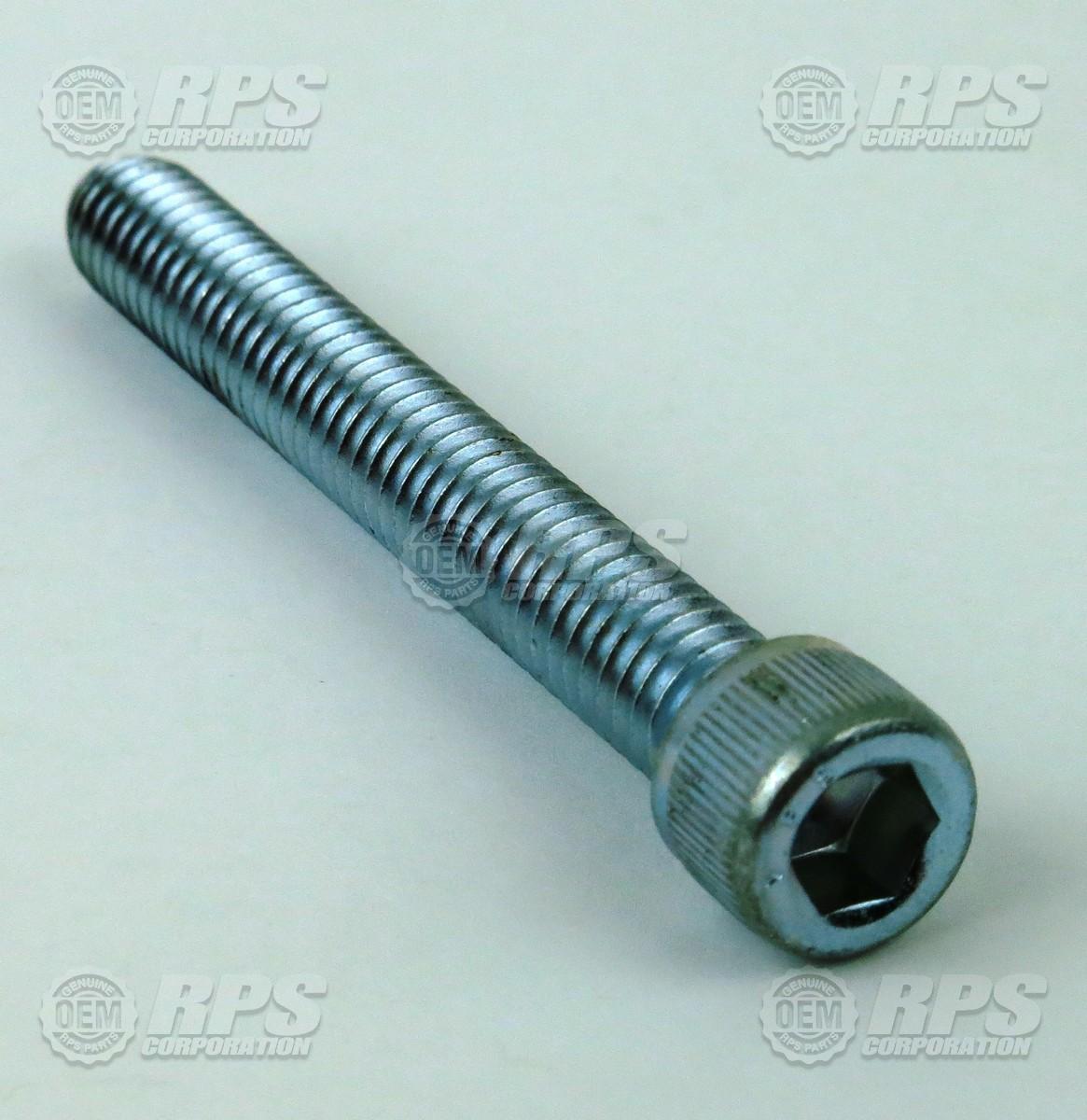 Floor Scrubber Part - H-01205