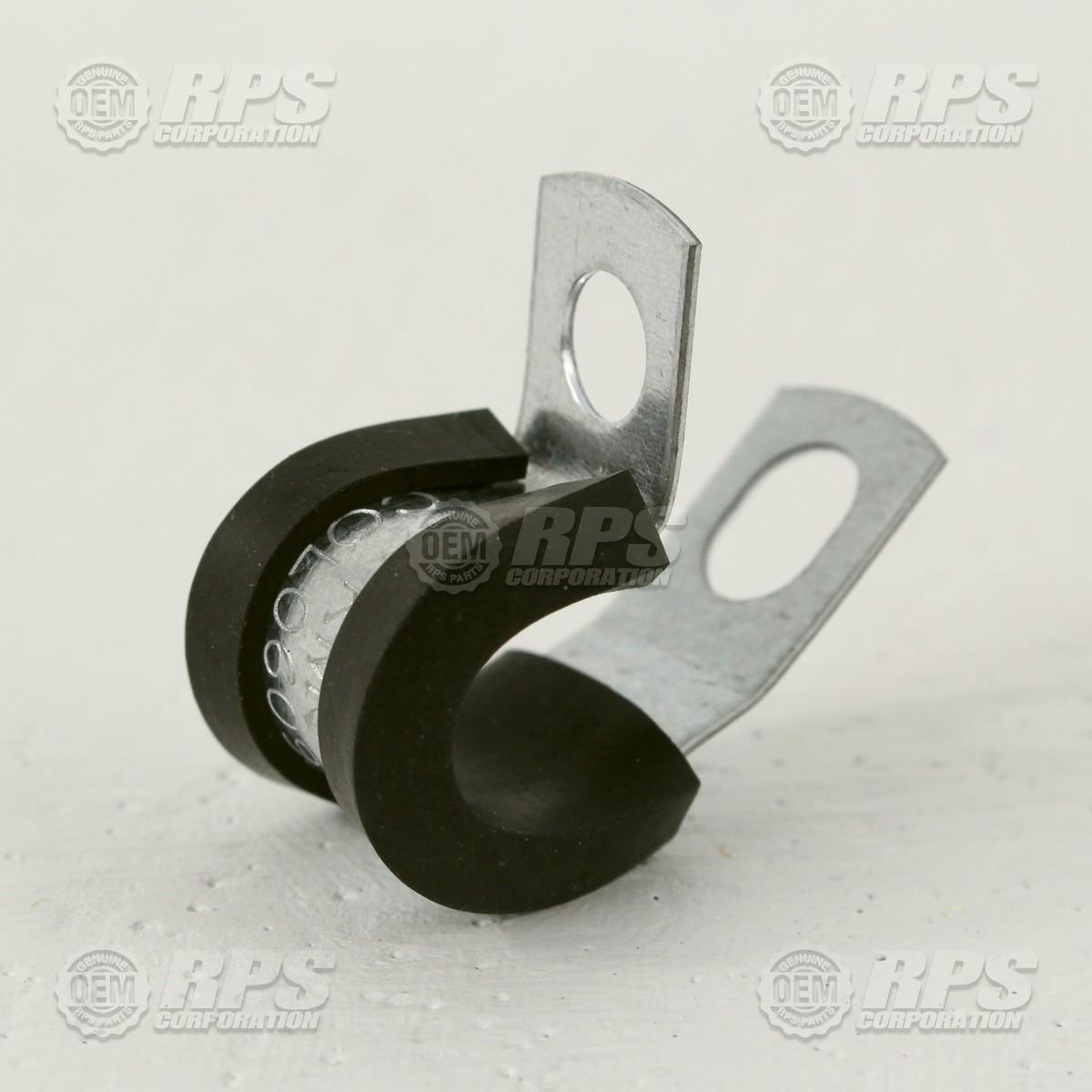 Floor Scrubber Part - H-0127288