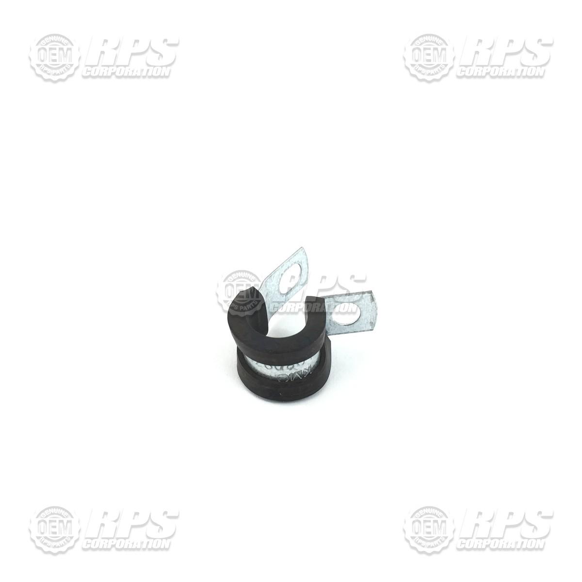 Floor Scrubber Part - H-0127290