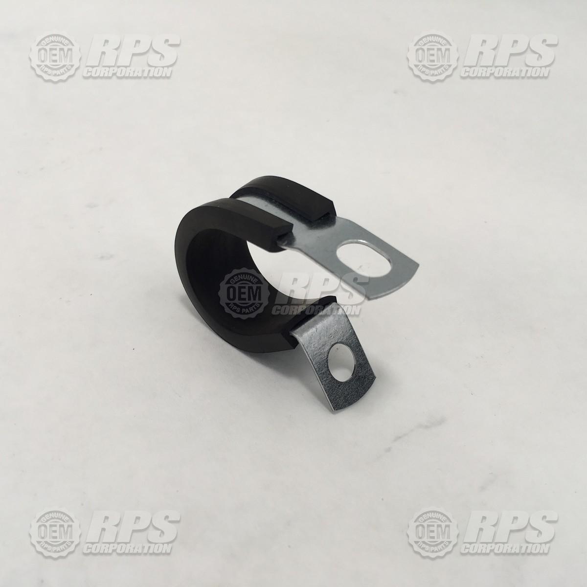 Floor Scrubber Part - H-0127294