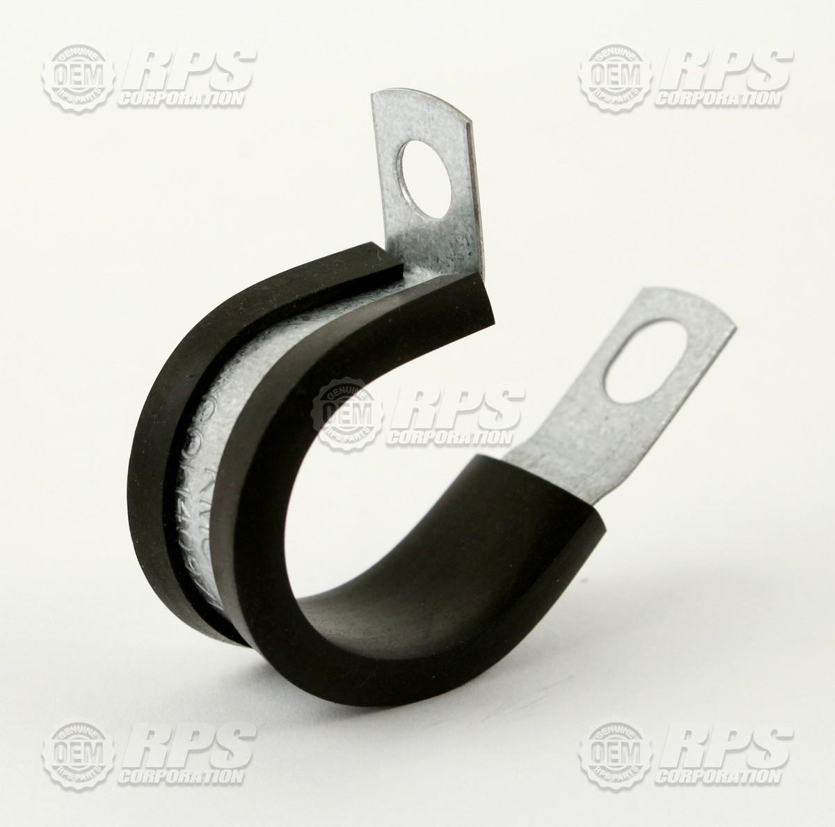 Floor Scrubber Part - H-0127295