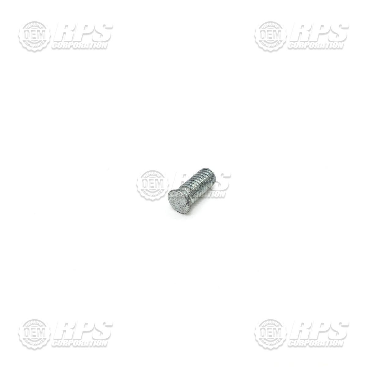 Floor Scrubber Part - H-0127579