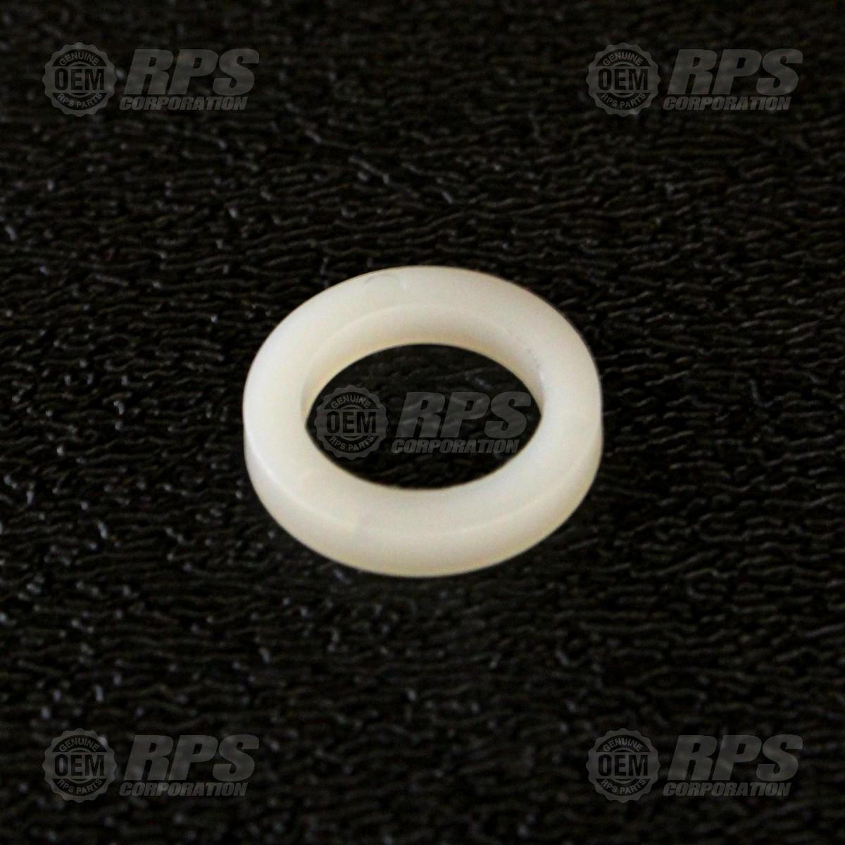 Floor Scrubber Part - H-01320