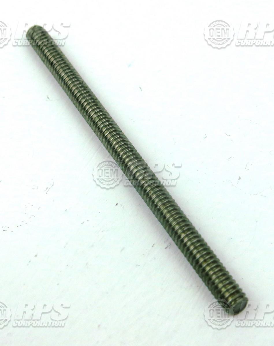 Floor Scrubber Part - H-01321