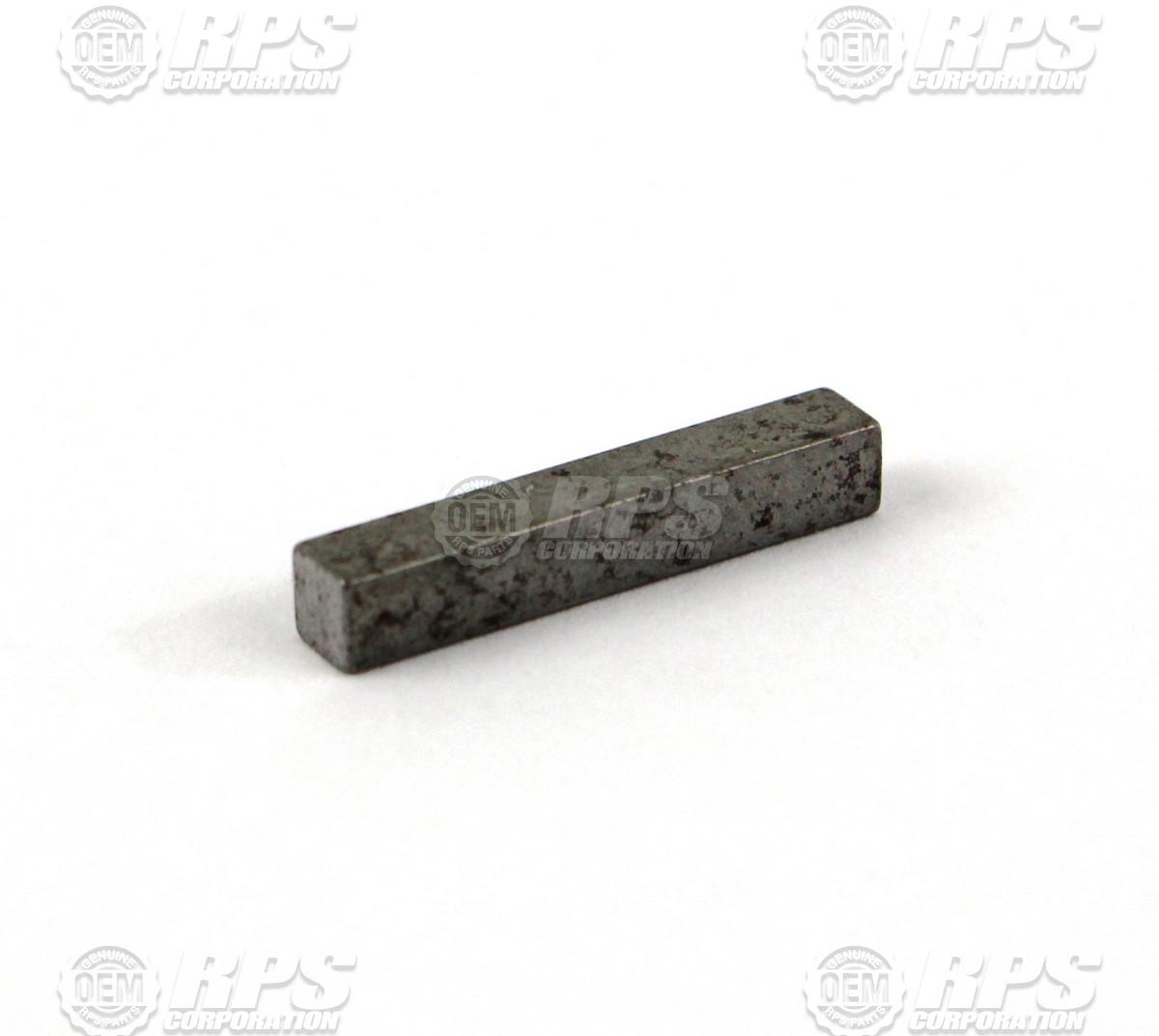 Floor Scrubber Part - H-01343