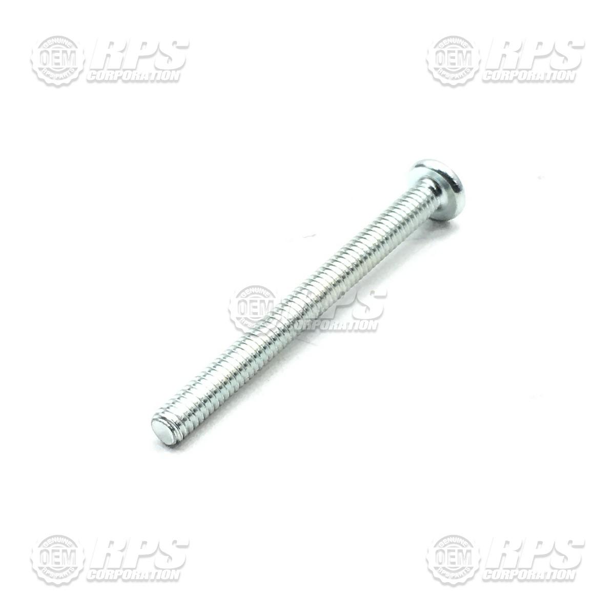 Floor Scrubber Part - H-0146945