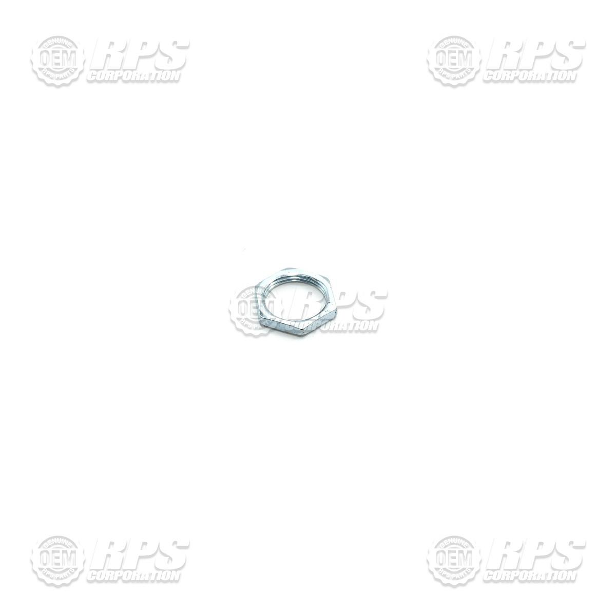 Floor Scrubber Part - H-0147996