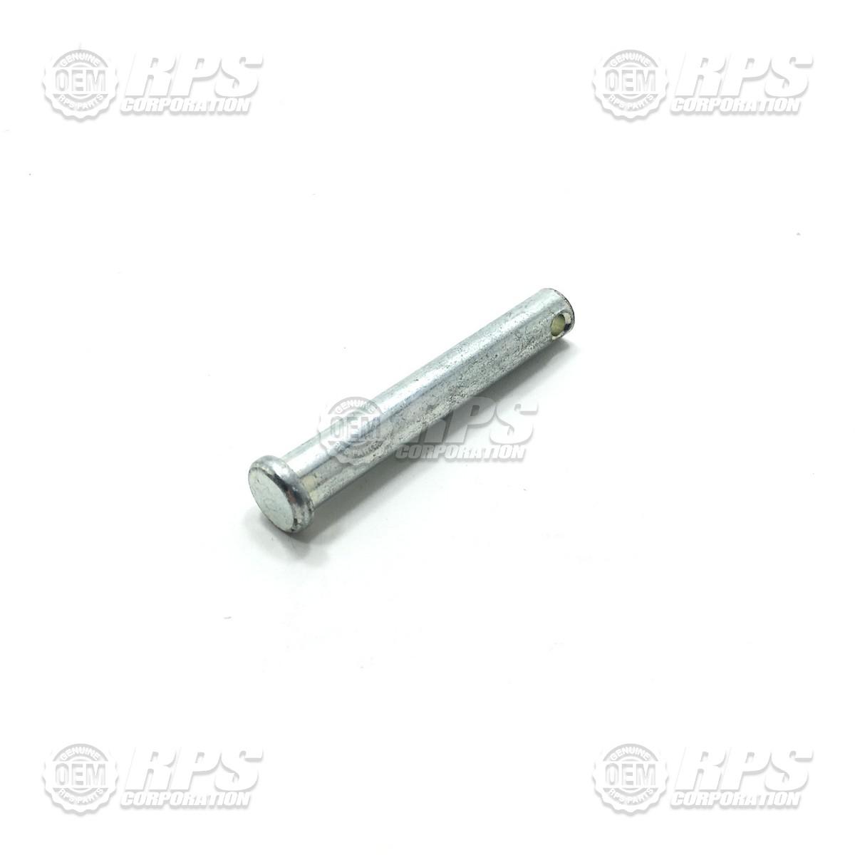 Floor Scrubber Part - H-0156734
