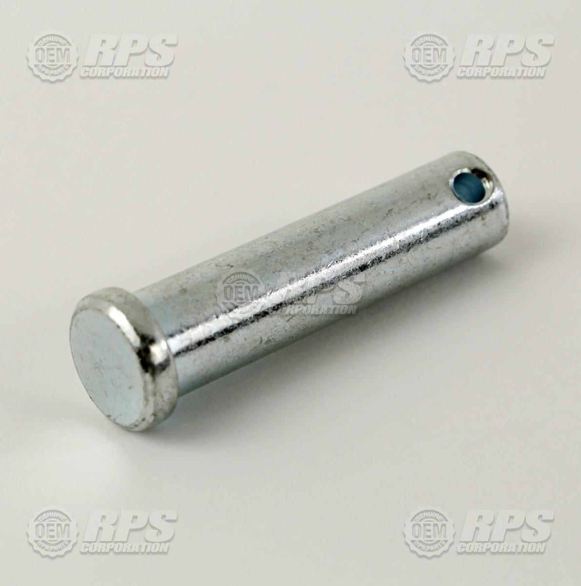 Floor Scrubber Part - H-0156771