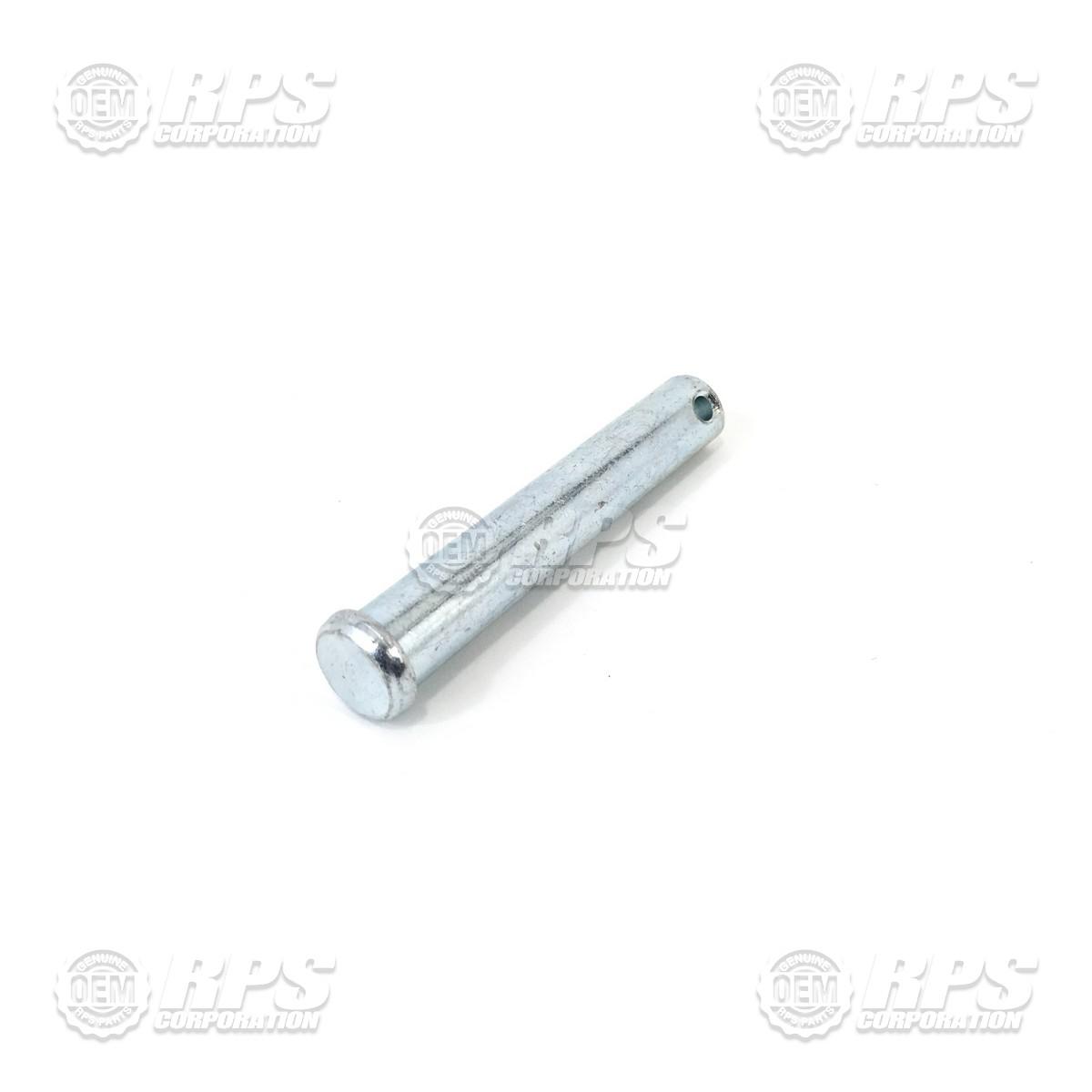 Floor Scrubber Part - H-0156775